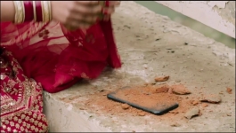 Udaariyan - 12th January 2024